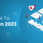 Important Ways To Get Backlinks In 2023